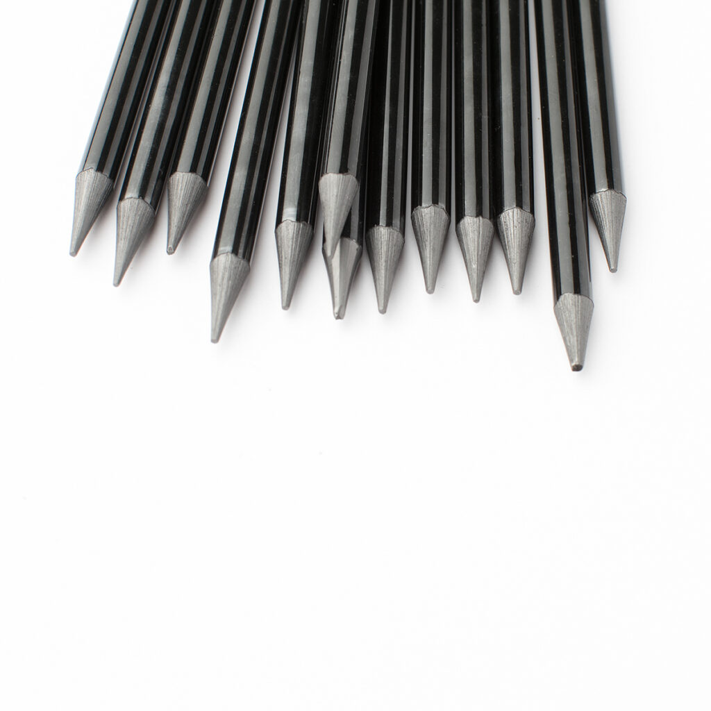 pencils for notetaking ideas for mastering the art of blogging 